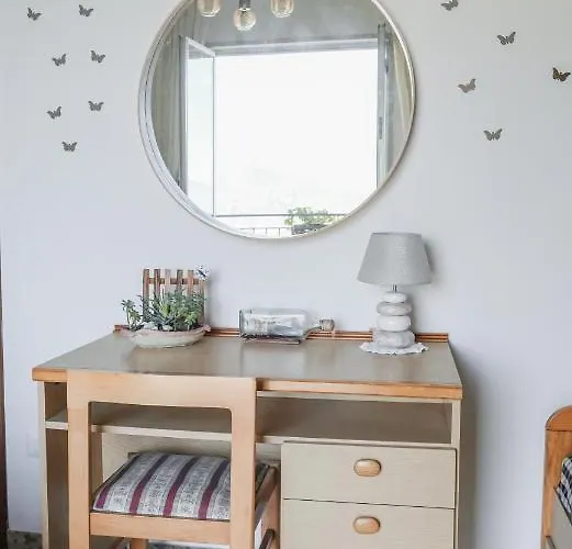 Hills Bed & Breakfast