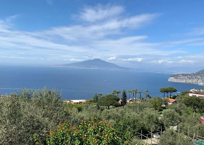 Bed & Breakfast Hills 4*