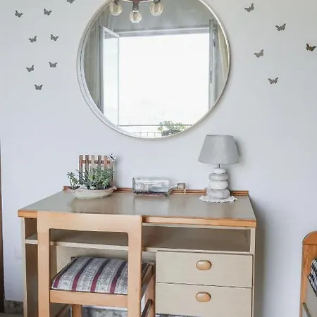 Hills Отель типа 