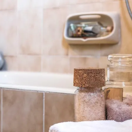 Hills Отель типа 