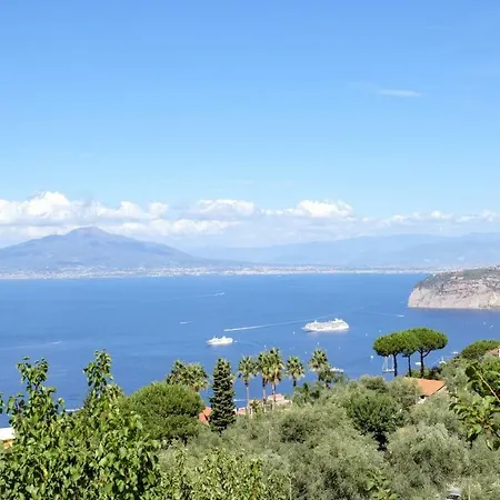 Hills Отель типа 