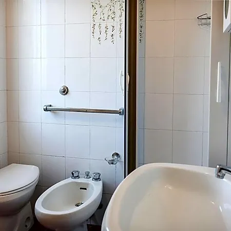 Hills Bed & Breakfast Sorrento