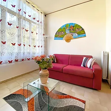 Couette-café Hills 4*