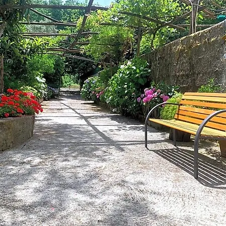 Bed & Breakfast Hills 4*