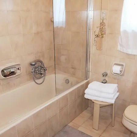 Hills سورينتو