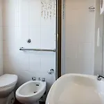 Hills 索伦托